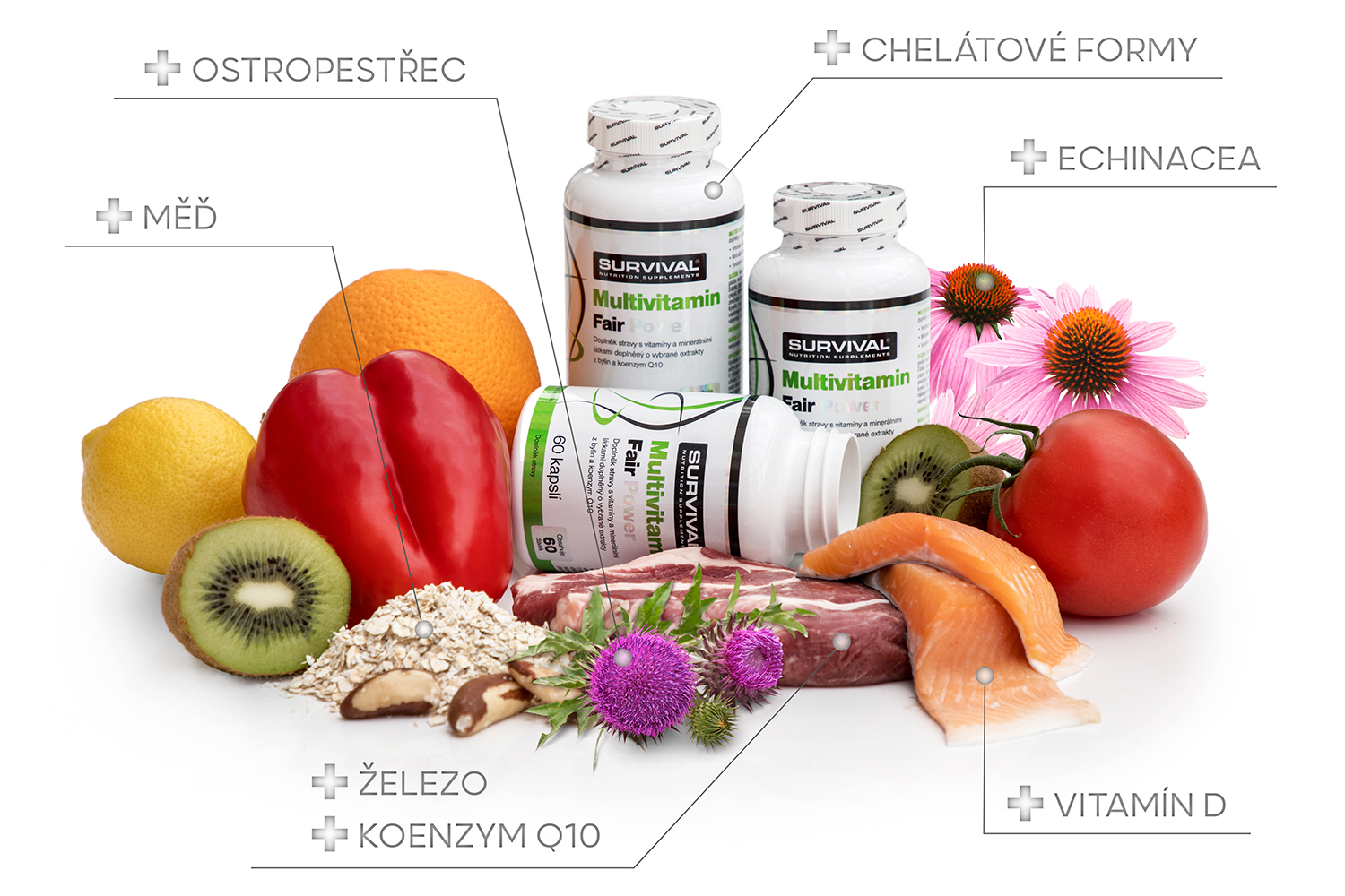 Multivitamin_Fair_Power_PR_foto